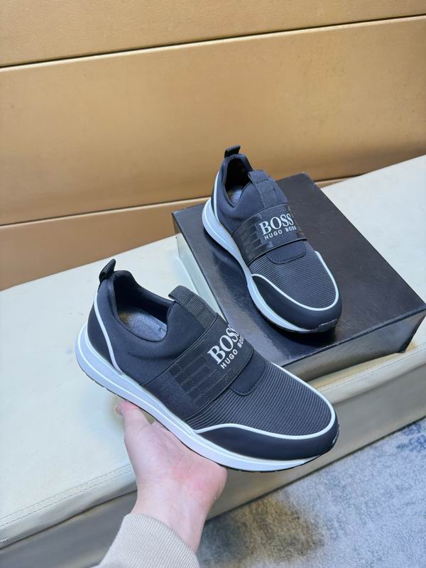Boss sz38-44 hnq1106